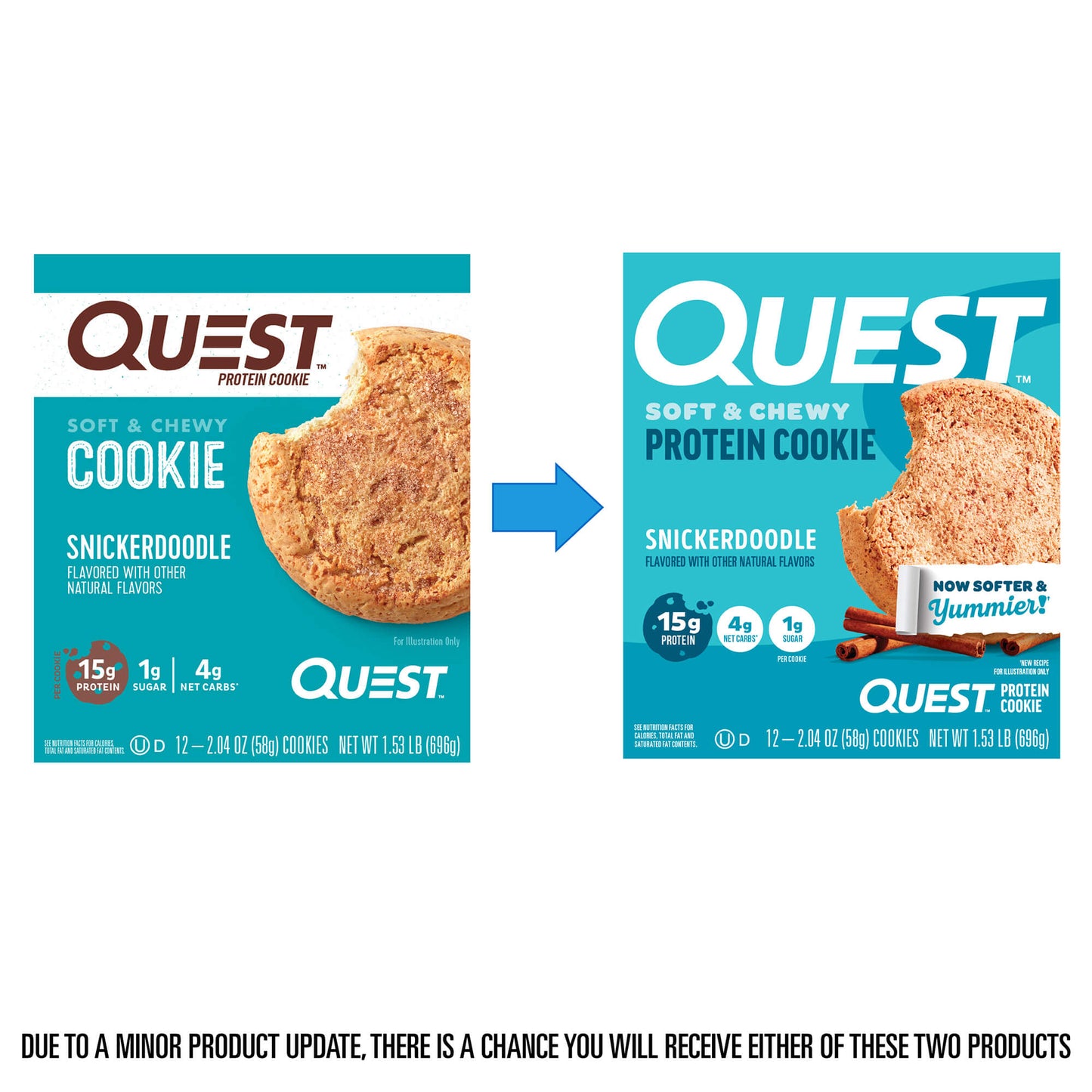 snickerdoodle-protein-cookies-y2 qst-007745-snickerdoodle-protein-cookies_4_9f94c013-f9fc-4795-bdf6-57b25a09595a.jpg