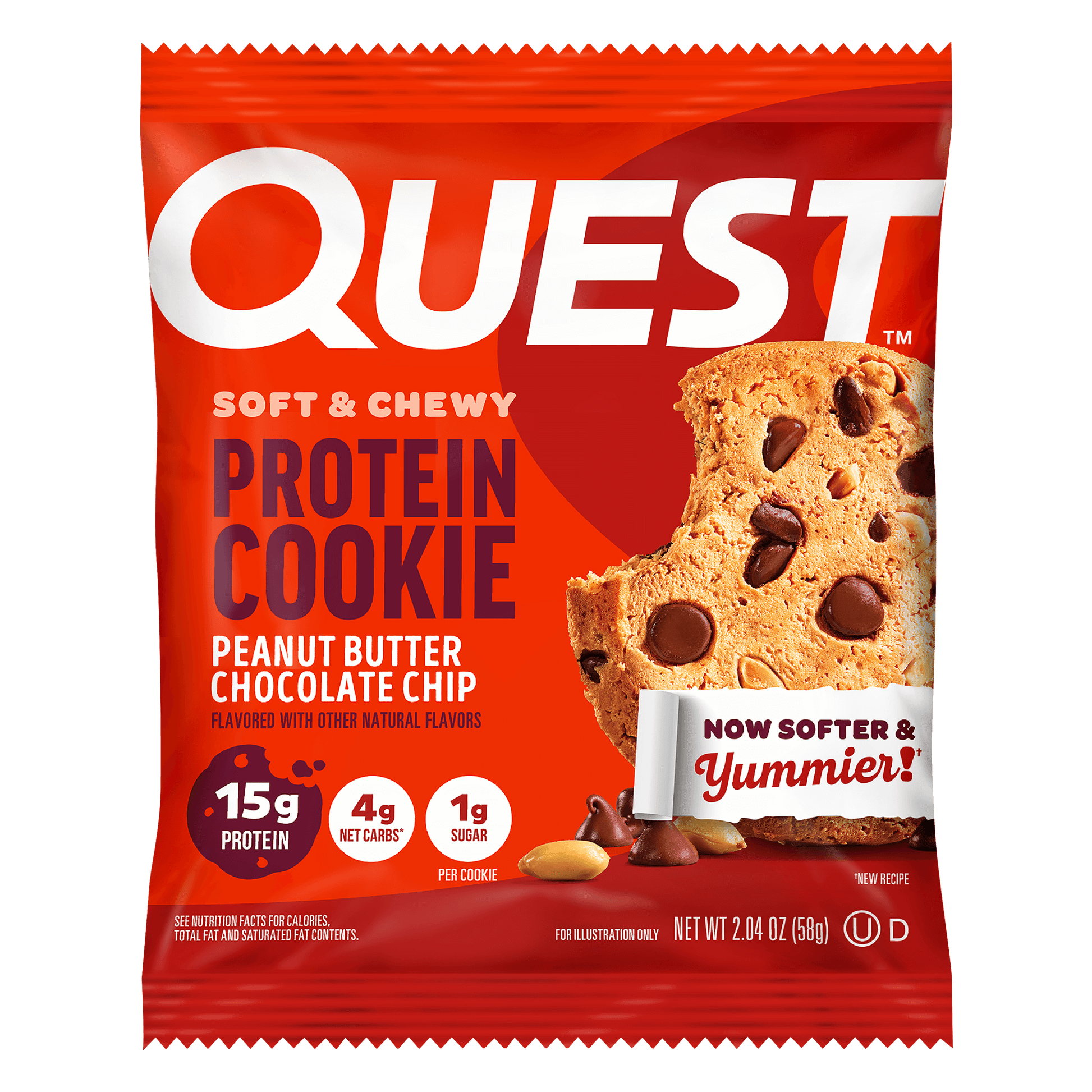 peanut-butter-chocolate-chip-protein-cookies-y8 qst-008056-peanut-butter-chocolate-chip-protein-cookies_1_2f23c33d-ac1c-40a2-9cd8-f19d3a2cc5bb.png