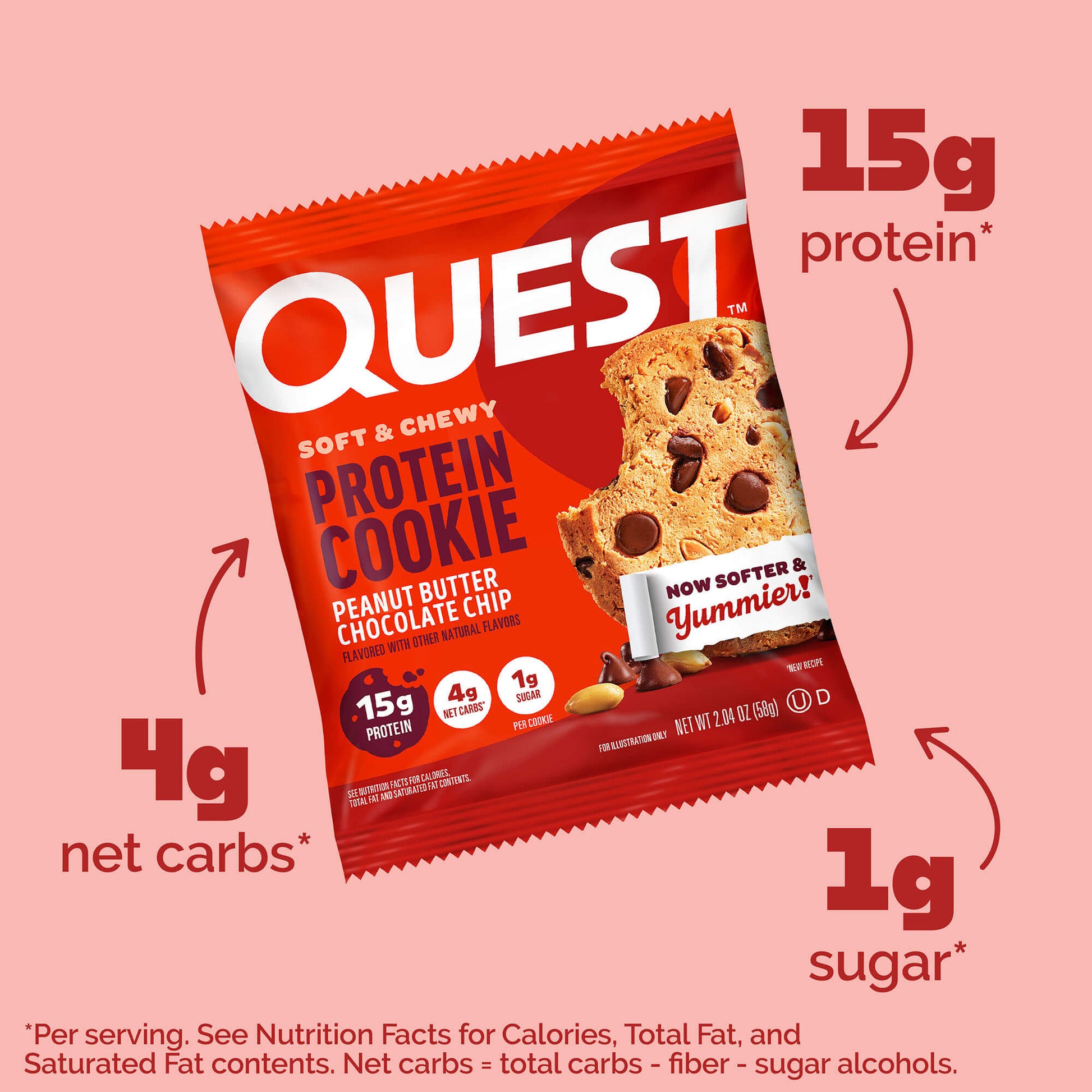 peanut-butter-chocolate-chip-protein-cookies-y8 qst-008056-peanut-butter-chocolate-chip-protein-cookies_2.jpg