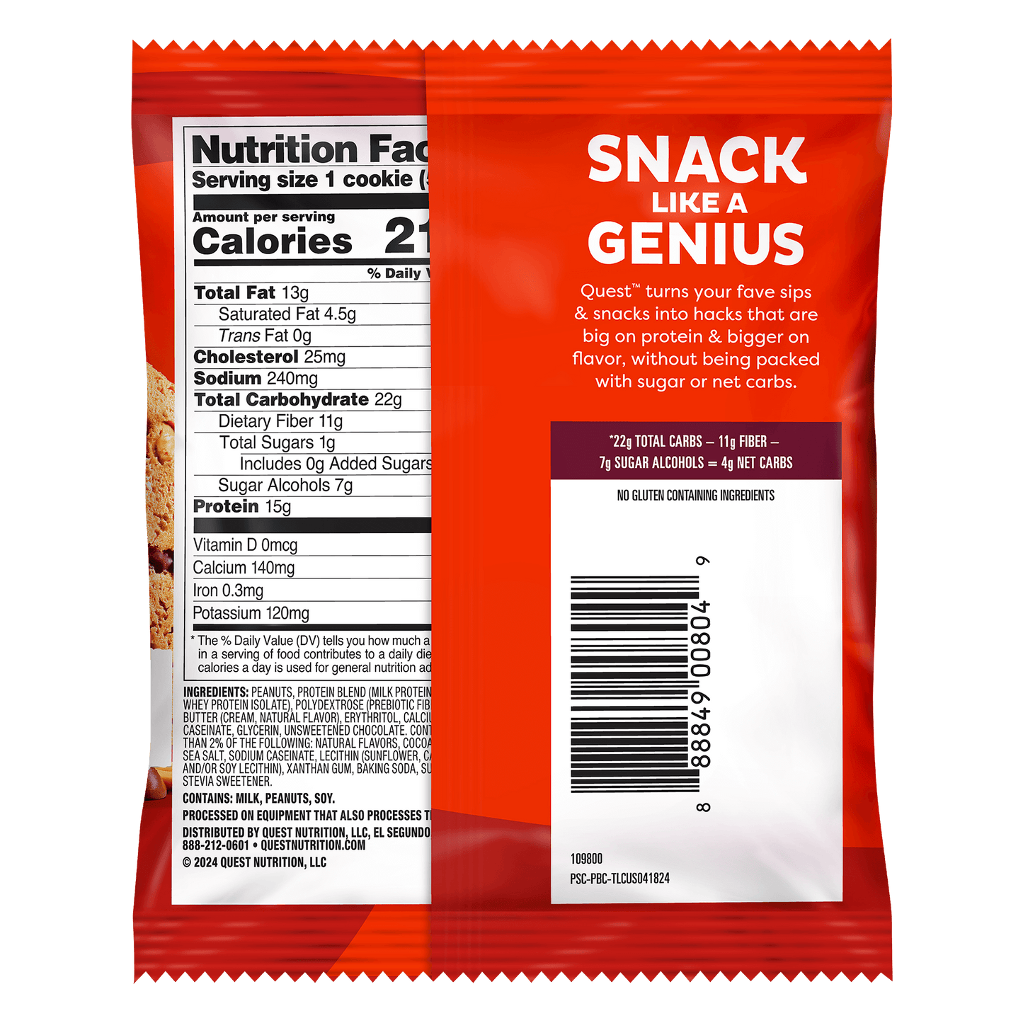 peanut-butter-chocolate-chip-protein-cookies-y8 qst-008056-peanut-butter-chocolate-chip-protein-cookies_2_40a2fe48-64b1-4f66-a9a0-27706e274e7a.png