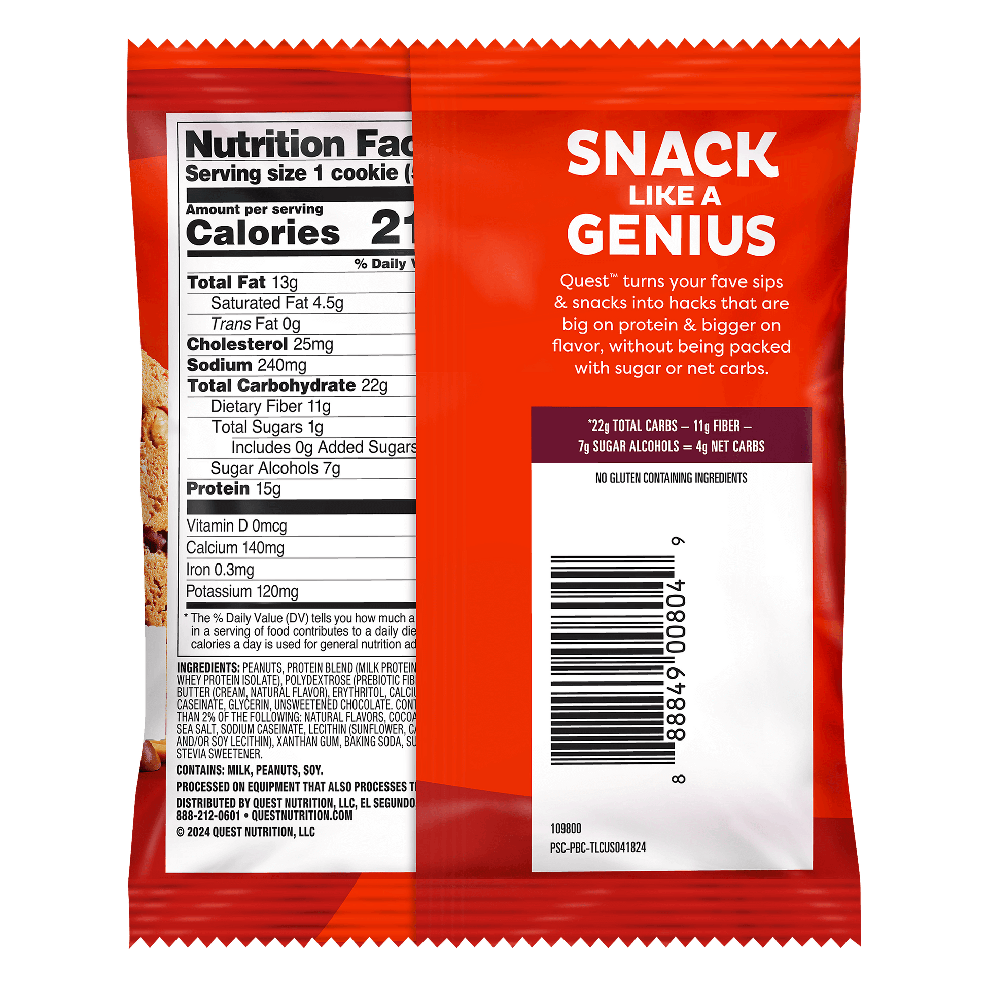 peanut-butter-chocolate-chip-protein-cookies-y8 qst-008056-peanut-butter-chocolate-chip-protein-cookies_2_40a2fe48-64b1-4f66-a9a0-27706e274e7a.png