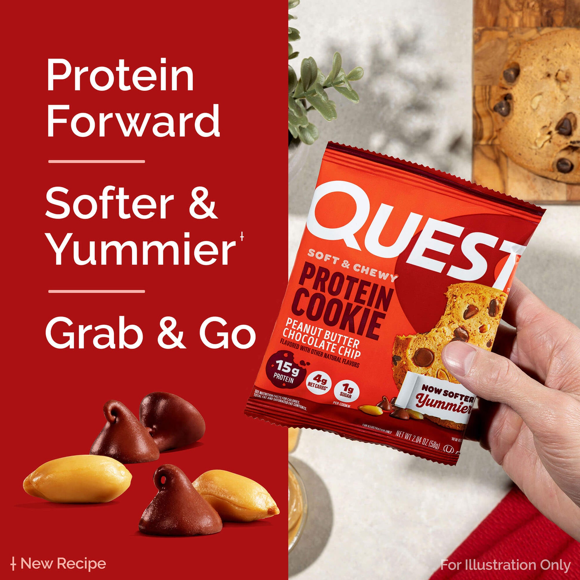 peanut-butter-chocolate-chip-protein-cookies-y8 qst-008056-peanut-butter-chocolate-chip-protein-cookies_3.jpg