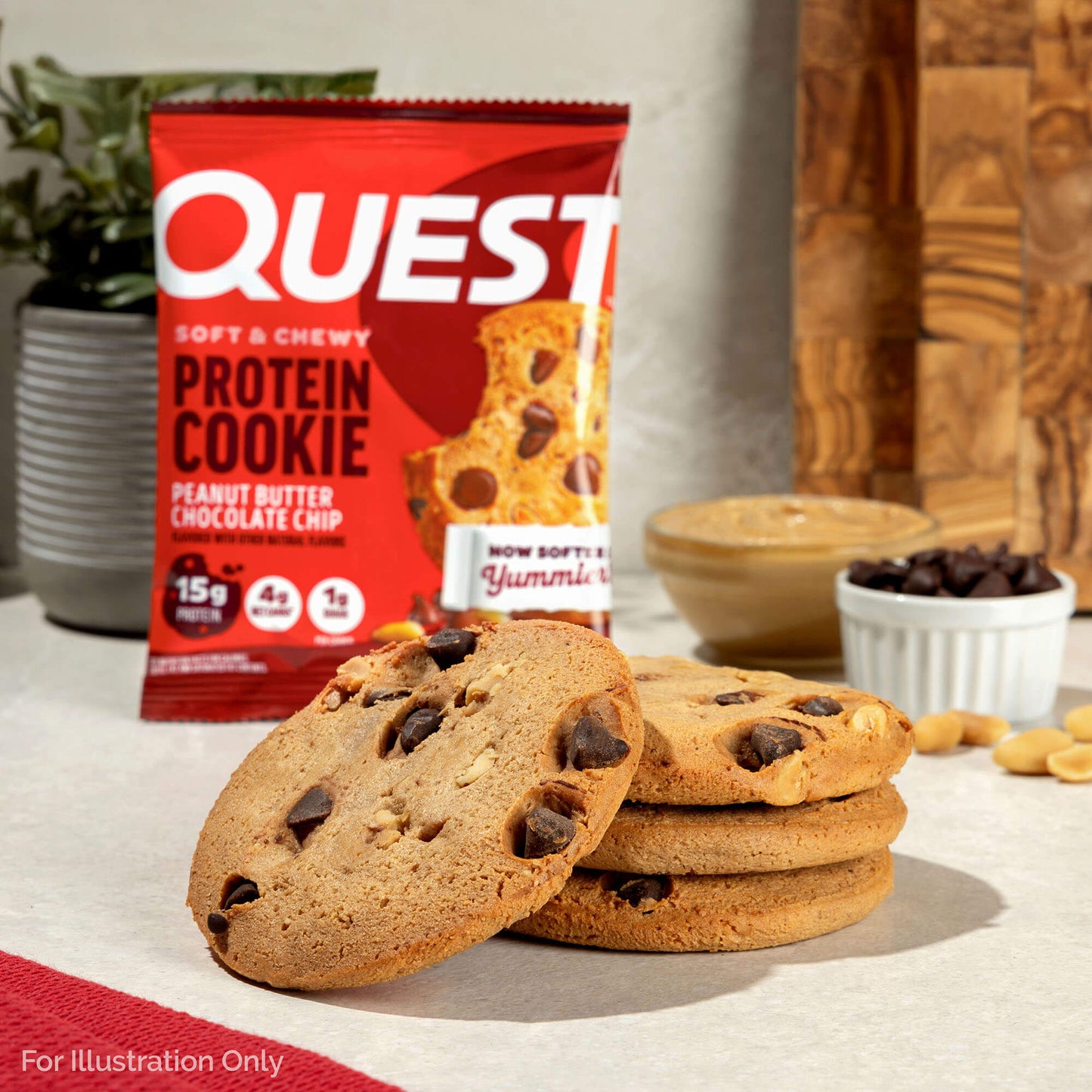 peanut-butter-chocolate-chip-protein-cookies-y8 qst-008056-peanut-butter-chocolate-chip-protein-cookies_4.jpg
