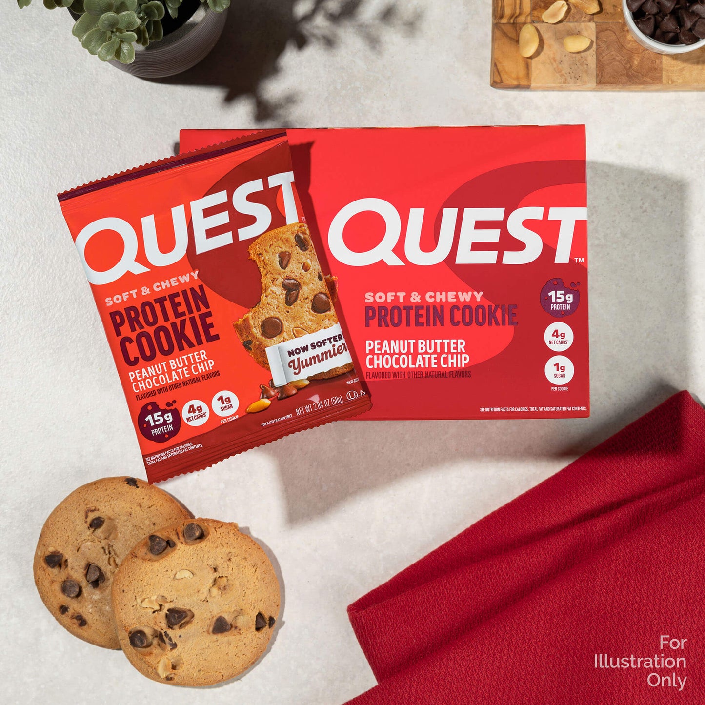 peanut-butter-chocolate-chip-protein-cookies-y8 qst-008056-peanut-butter-chocolate-chip-protein-cookies_5_840e8825-37b7-4c81-b56c-99089050dd2e.jpg