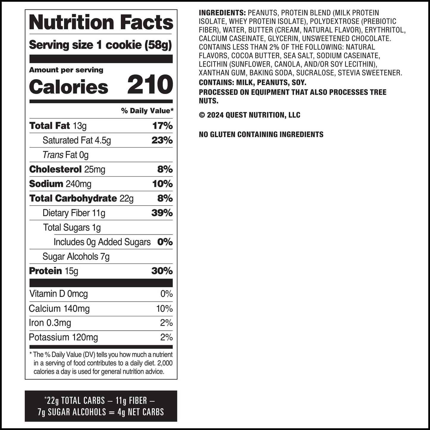 peanut-butter-chocolate-chip-protein-cookies-y8 qst-008056-peanut-butter-chocolate-chip-protein-cookies_6_c0860888-4de7-4858-a501-50789f085bd0.jpg
