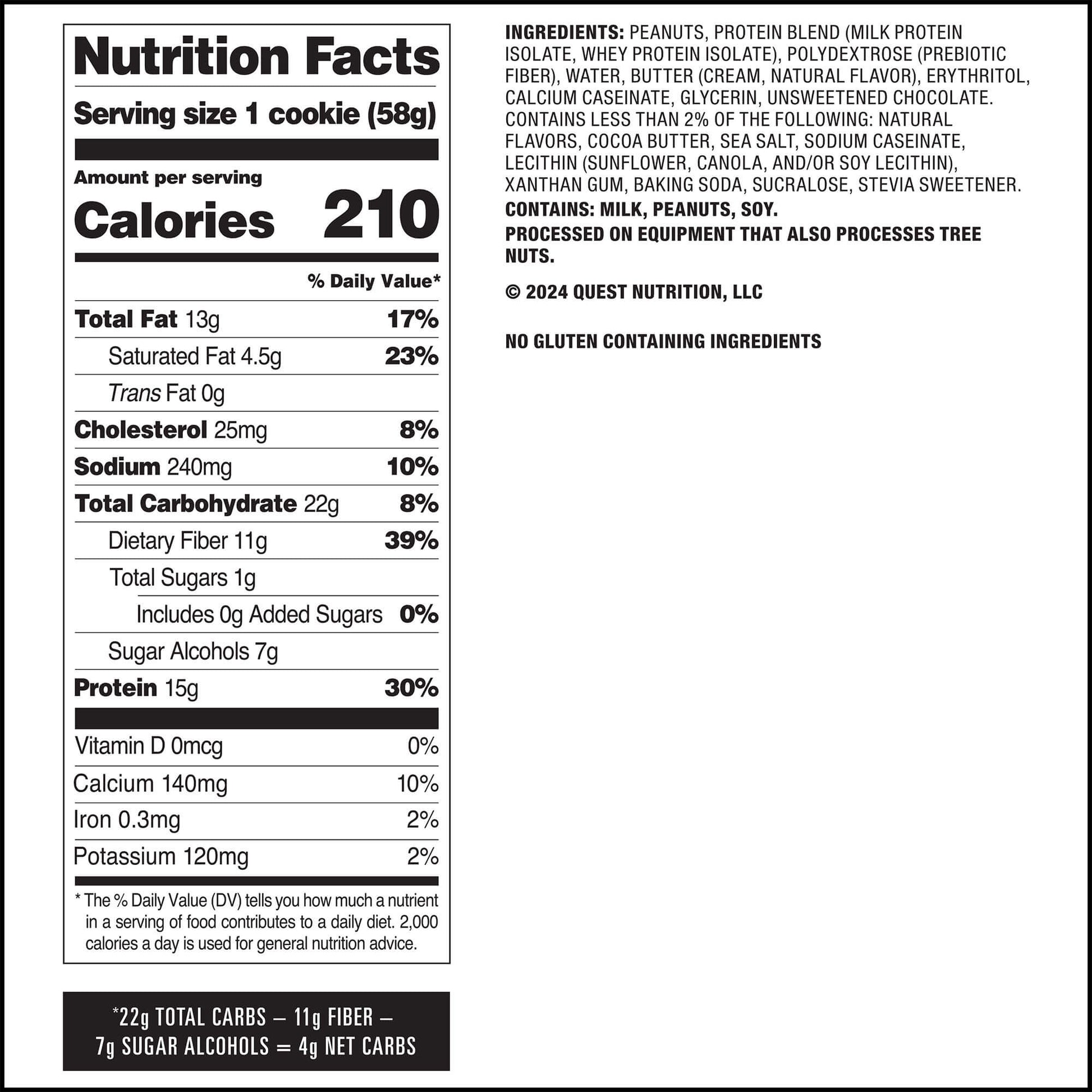 peanut-butter-chocolate-chip-protein-cookies-y8 qst-008056-peanut-butter-chocolate-chip-protein-cookies_6_c0860888-4de7-4858-a501-50789f085bd0.jpg