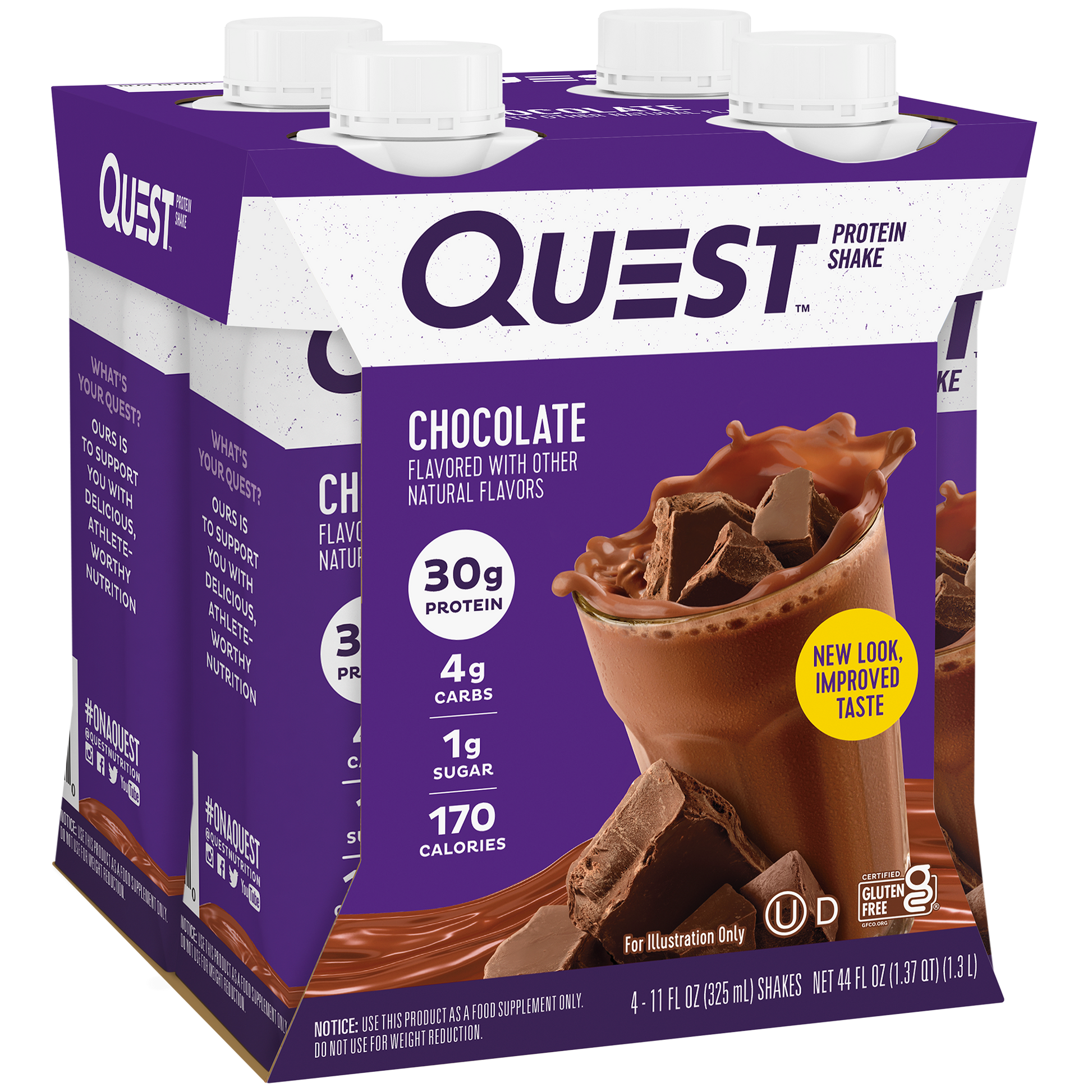 chocolate-protein-shakes-x9 qst-008131_chocolate-protein-shakes_1.png