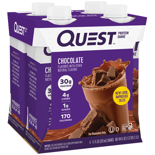 chocolate-protein-shakes-x9 qst-008131_chocolate-protein-shakes_1.png