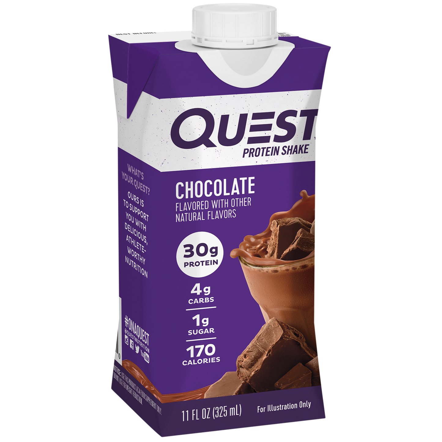 chocolate-protein-shakes-x9 qst-008131_chocolate-protein-shakes_2.png