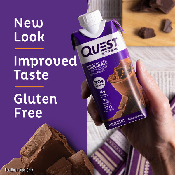 chocolate-protein-shakes-x9 qst-008131_chocolate-protein-shakes_3.jpg