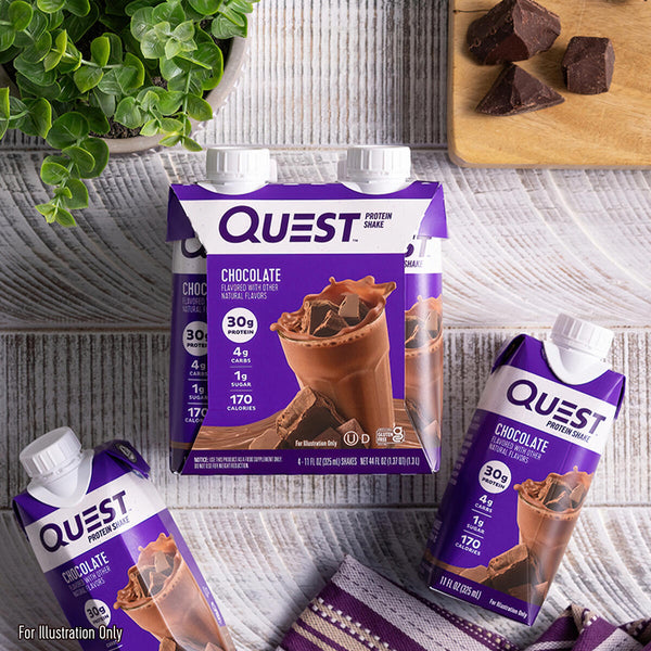 chocolate-protein-shakes-x9 qst-008131_chocolate-protein-shakes_5.5.jpg