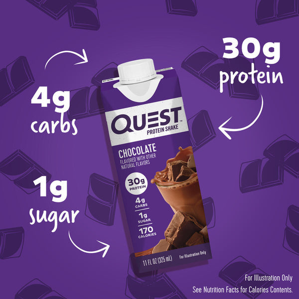 chocolate-protein-shakes-x9 qst-008131_chocolate-protein-shakes_6.jpg