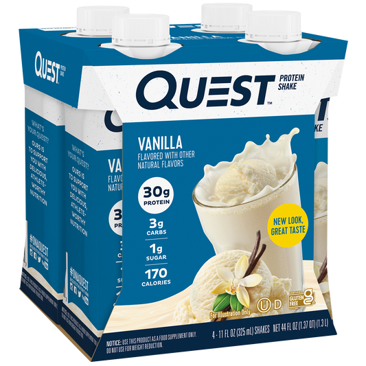 vanilla-protein-shakes-m6 qst-008148_vanilla-protein-shakes_1.png