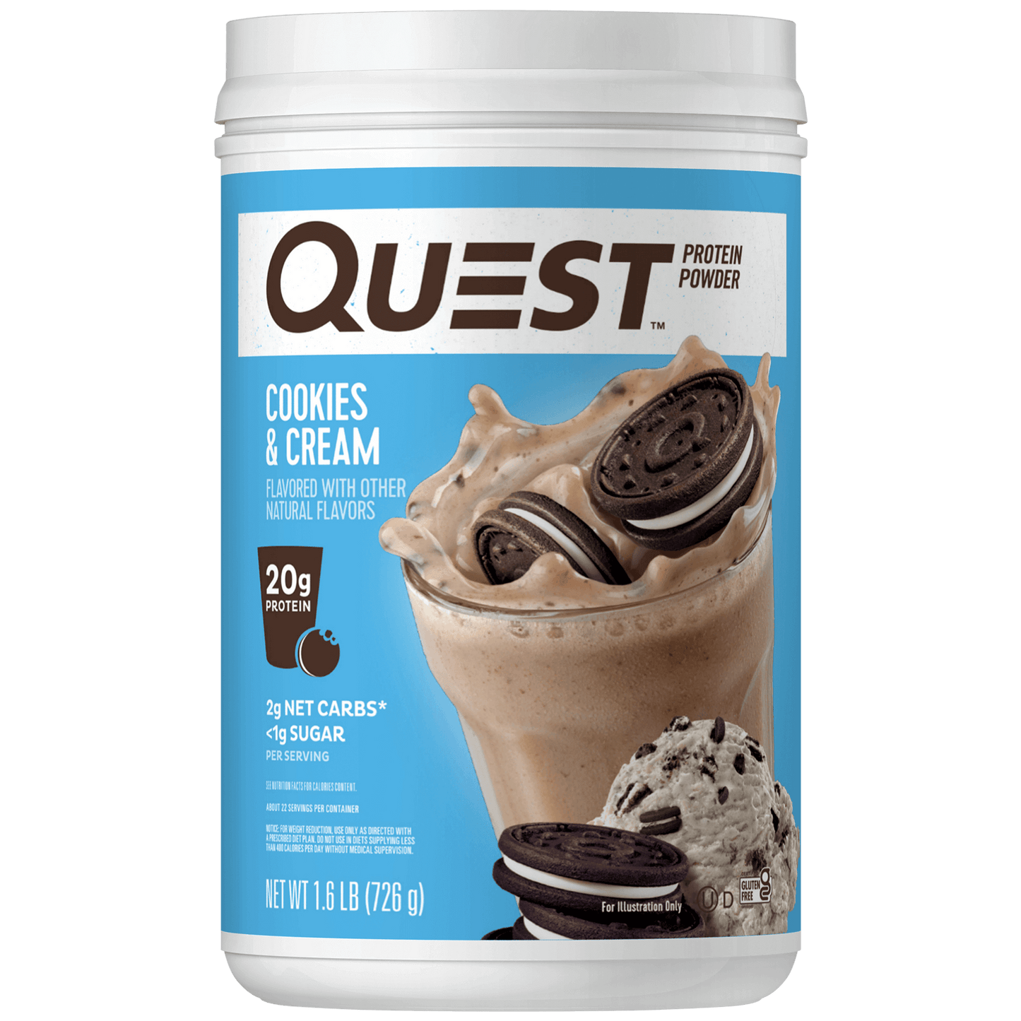 cookies-and-cream-protein-powder-l1 qst-008605_cookies-_-cream-protein-powder_1.png
