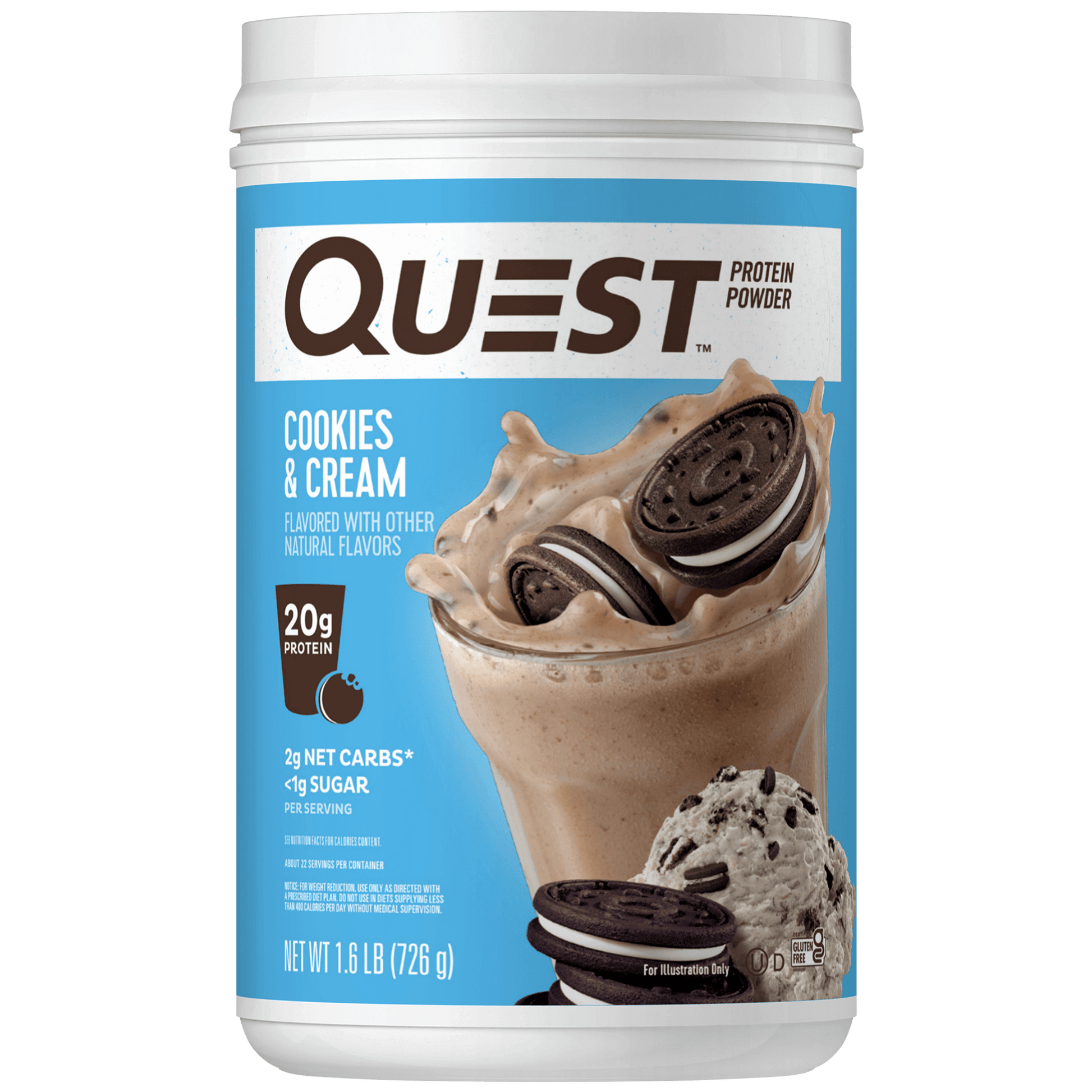 cookies-and-cream-protein-powder-l1 qst-008605_cookies-_-cream-protein-powder_1.png