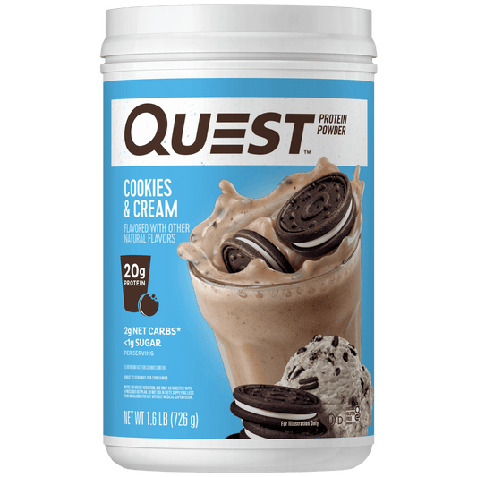 cookies-and-cream-protein-powder-l1 qst-008605_cookies-_-cream-protein-powder_1.png
