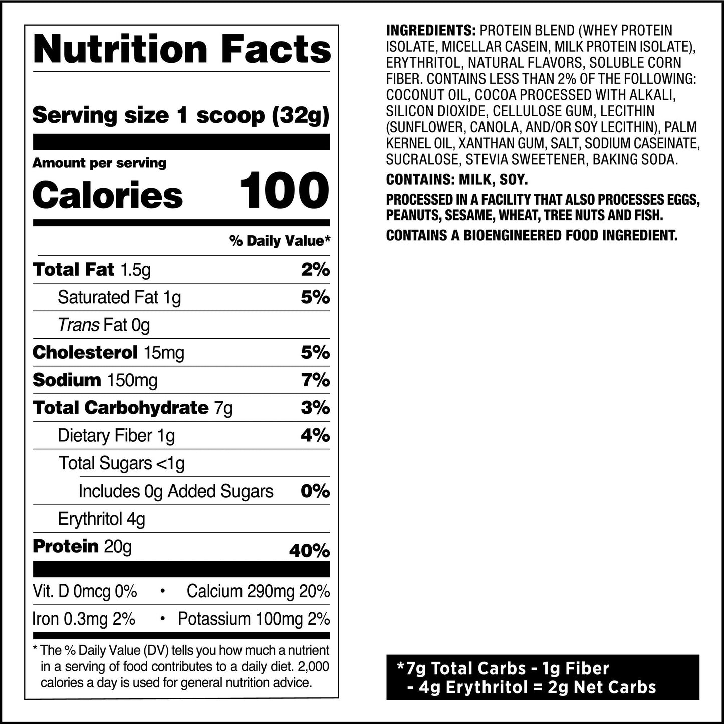 cookies-and-cream-protein-powder-l1 qst-008605_cookies-_-cream-protein-powder_8.jpg
