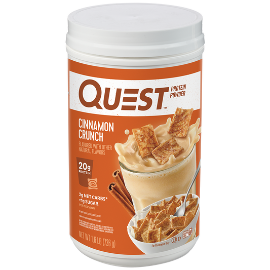 cinnamon-crunch-protein-powder-c9 qst-008681_cinnamon-crunch-protein-powder_1.png