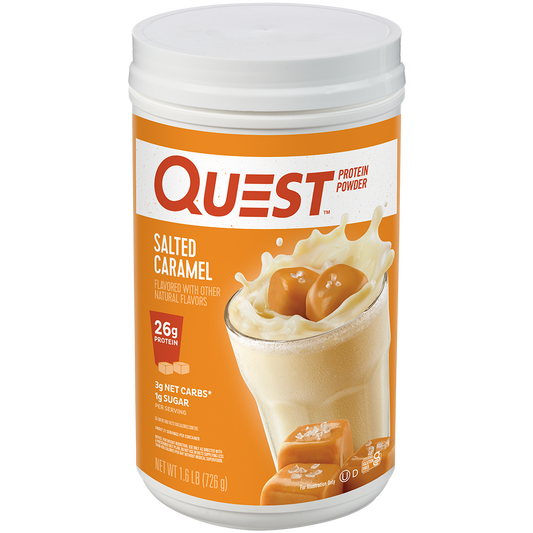 salted-caramel-protein-powder-e6 qst-008704_salted-caramel-protein-powder_1.png