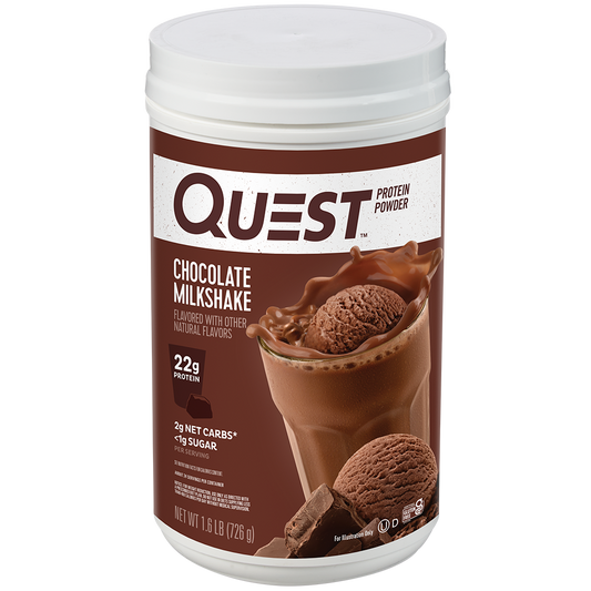 chocolate-milkshake-protein-powder-j8 qst-008735_chocolate-milkshake-protein-powder_1.png