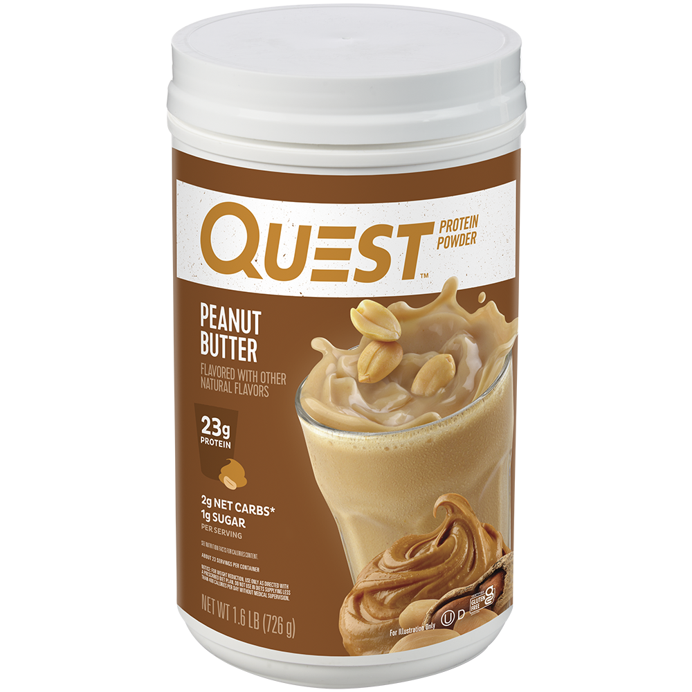 peanut-butter-protein-powder-j6 qst-008742_peanut-butter-protein-powder_1.png