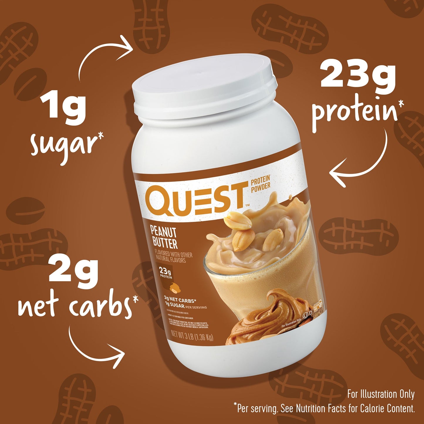 peanut-butter-protein-powder-j6 qst-008742_peanut-butter-protein-powder_4.2.jpg
