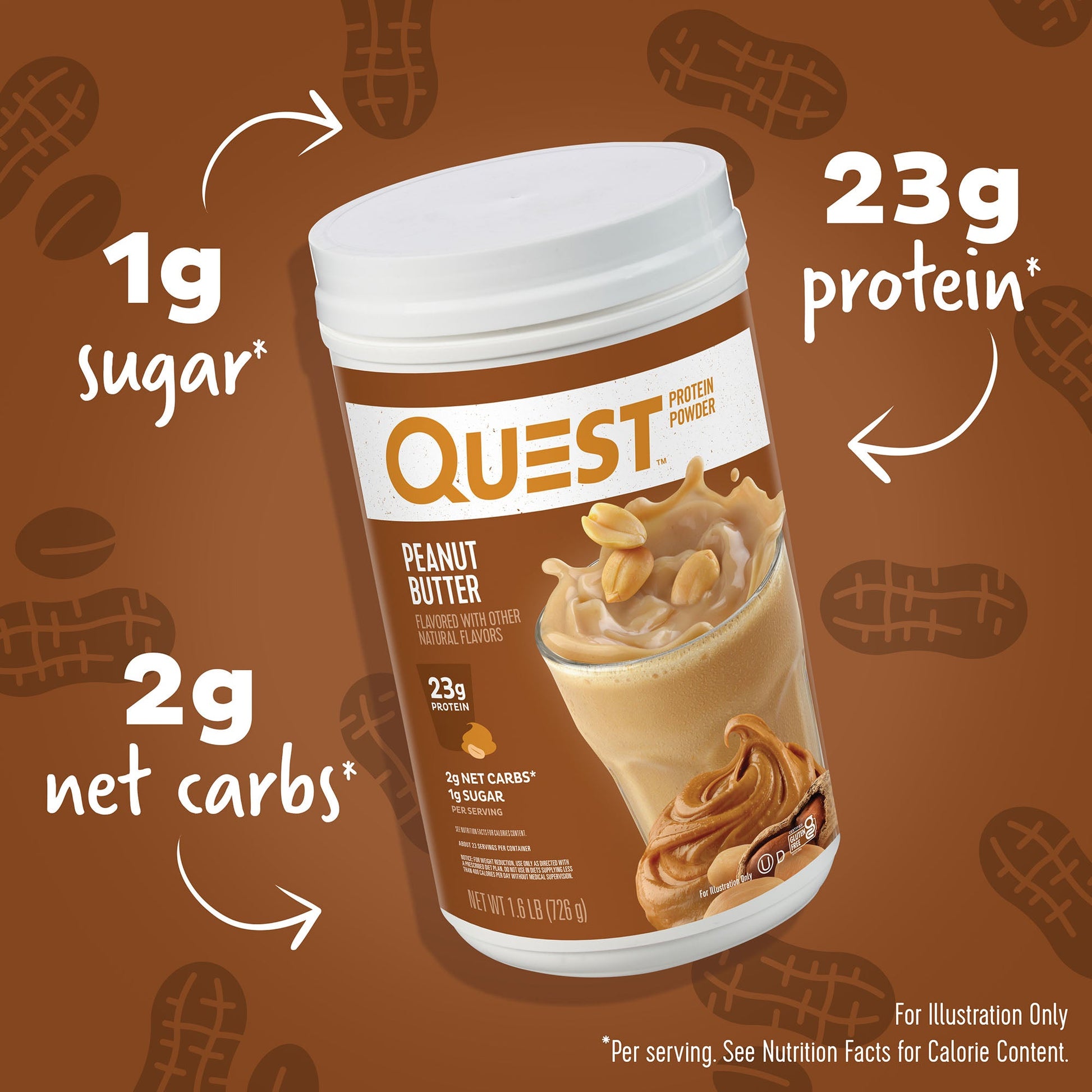 peanut-butter-protein-powder-j6 qst-008742_peanut-butter-protein-powder_4.jpg