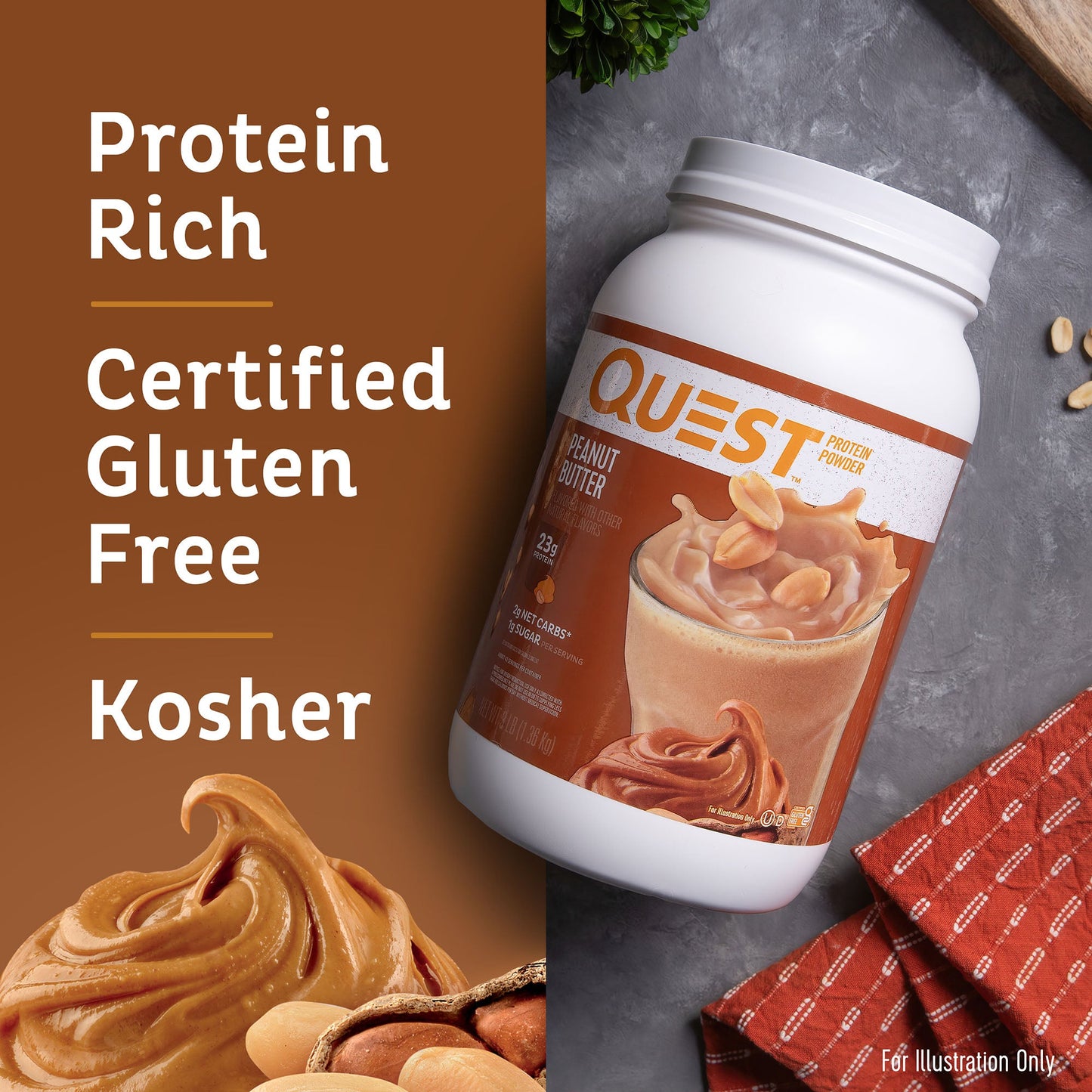 peanut-butter-protein-powder-j6 qst-008742_peanut-butter-protein-powder_5.jpg