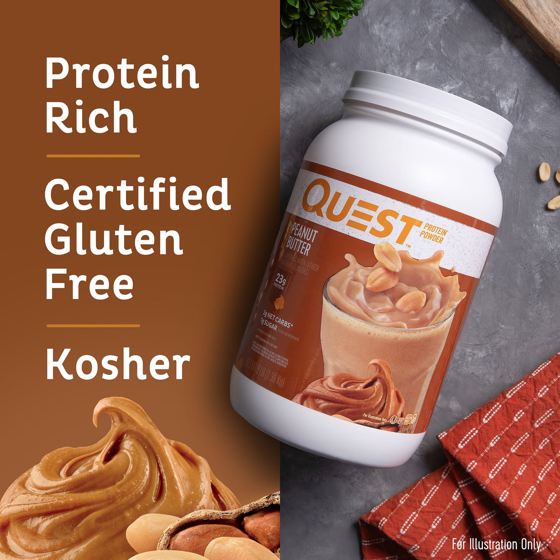peanut-butter-protein-powder-j6 qst-008742_peanut-butter-protein-powder_5.jpg