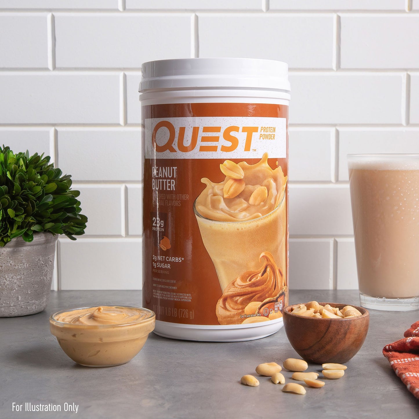 peanut-butter-protein-powder-j6 qst-008742_peanut-butter-protein-powder_6.jpg