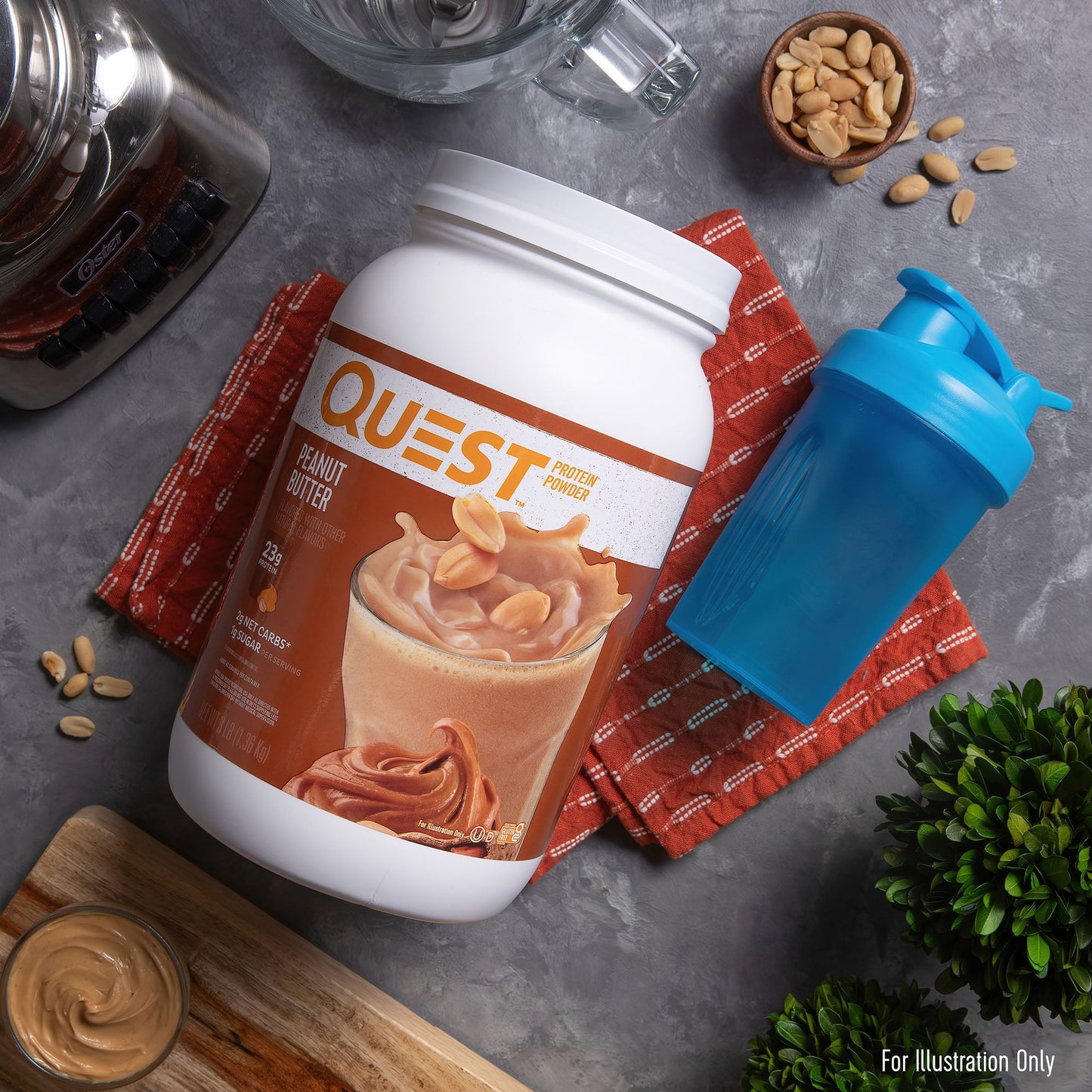 peanut-butter-protein-powder-j6 qst-008742_peanut-butter-protein-powder_7.jpg