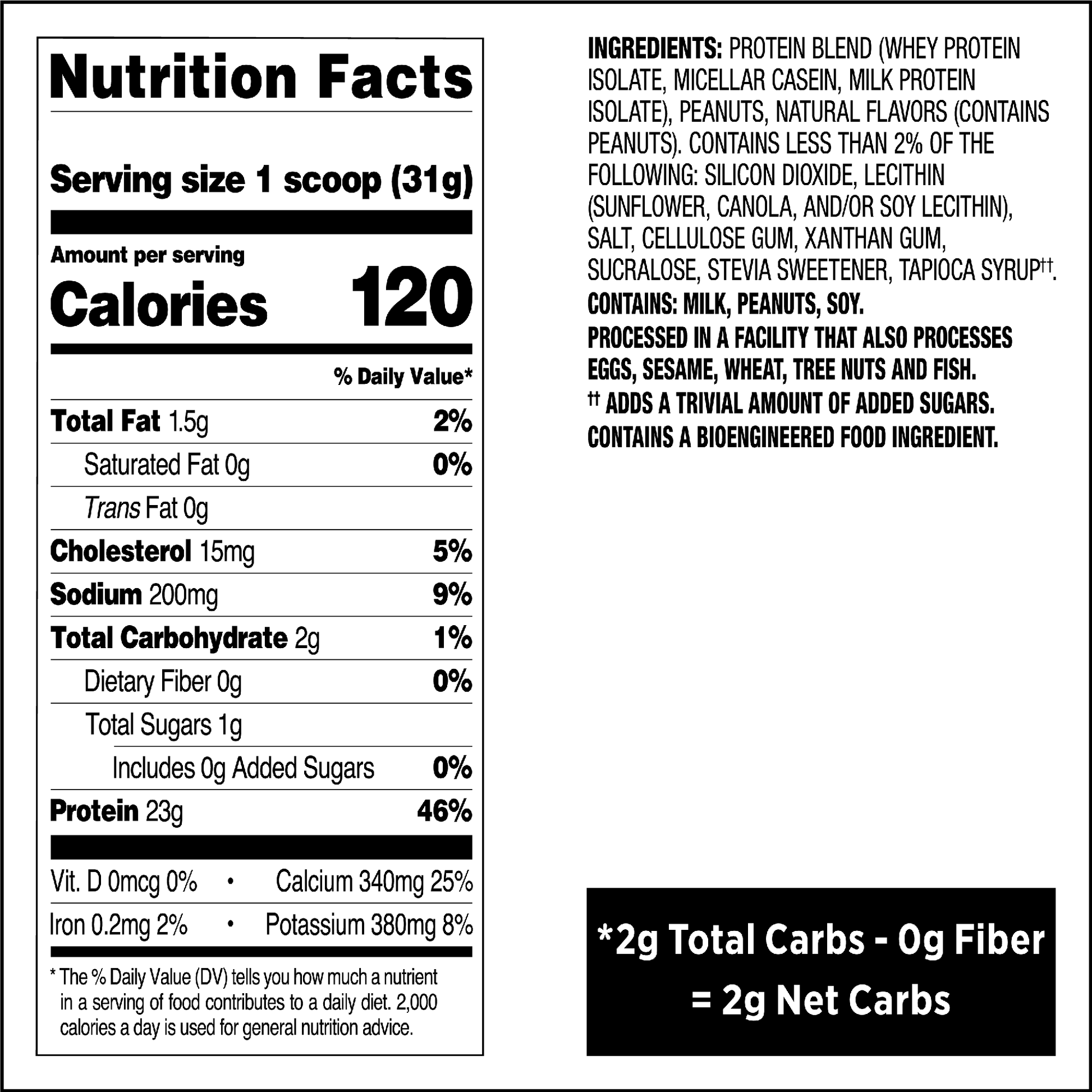 peanut-butter-protein-powder-j6 qst-008742_peanut-butter-protein-powder_8.png