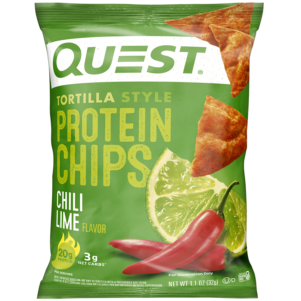chili-lime-tortilla-style-protein-chips-j2 qst-010288_chili-lime-tortilla-style-protein-chips_1.png