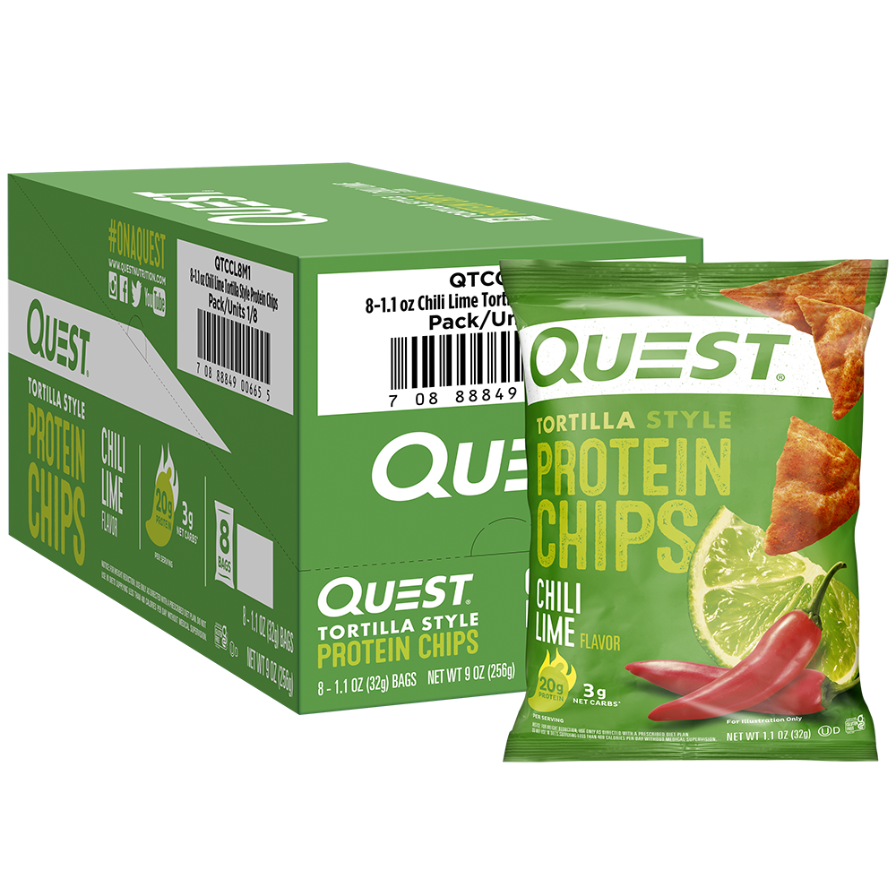 chili-lime-tortilla-style-protein-chips-j2 qst-010288_chili-lime-tortilla-style-protein-chips_3.png