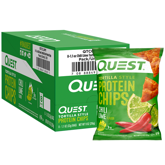 chili-lime-tortilla-style-protein-chips-j2 qst-010288_chili-lime-tortilla-style-protein-chips_3.png