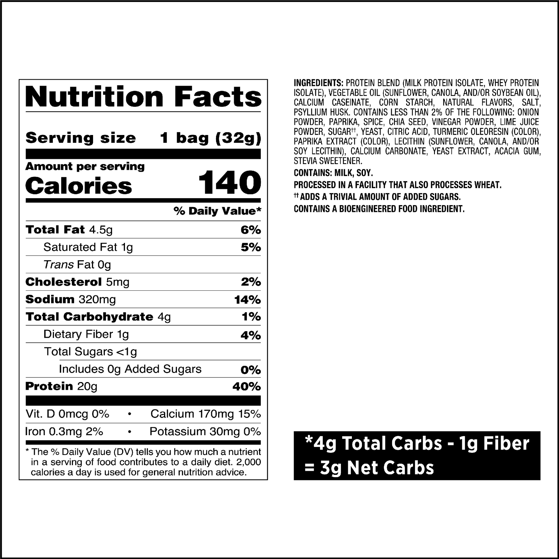 chili-lime-tortilla-style-protein-chips-j2 qst-010288_chili-lime-tortilla-style-protein-chips_8.png