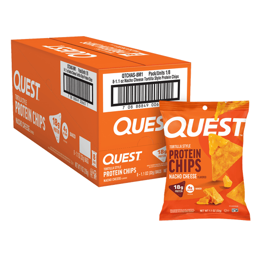 nacho-cheese-tortilla-style-protein-chips-g0 qst-010295-nacho-cheese-tortilla-style-protein-chips_1.png