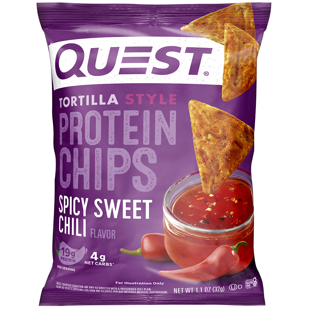spicy-sweet-chili-tortilla-style-protein-chips-v3 qst-011070_spicy-sweet-chili-tortilla-style-protein-chips_1.png