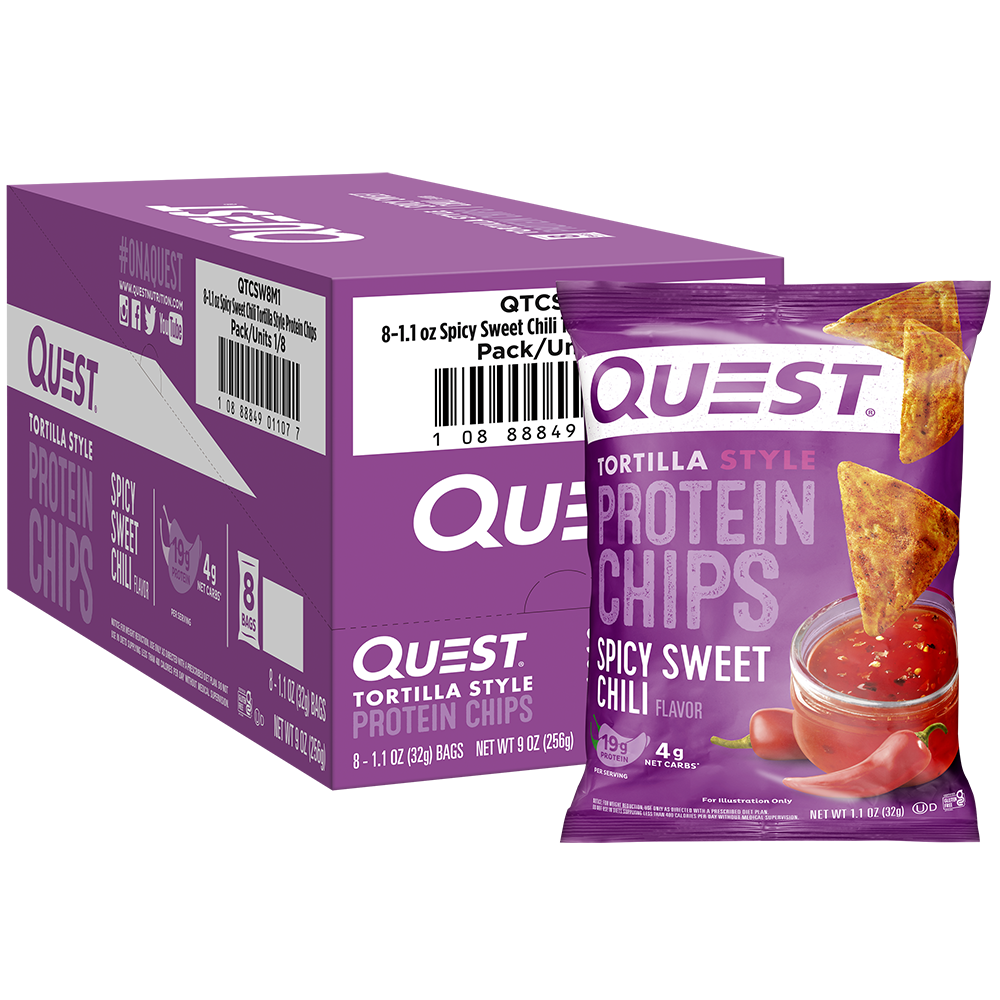 spicy-sweet-chili-tortilla-style-protein-chips-v3 qst-011070_spicy-sweet-chili-tortilla-style-protein-chips_3.png