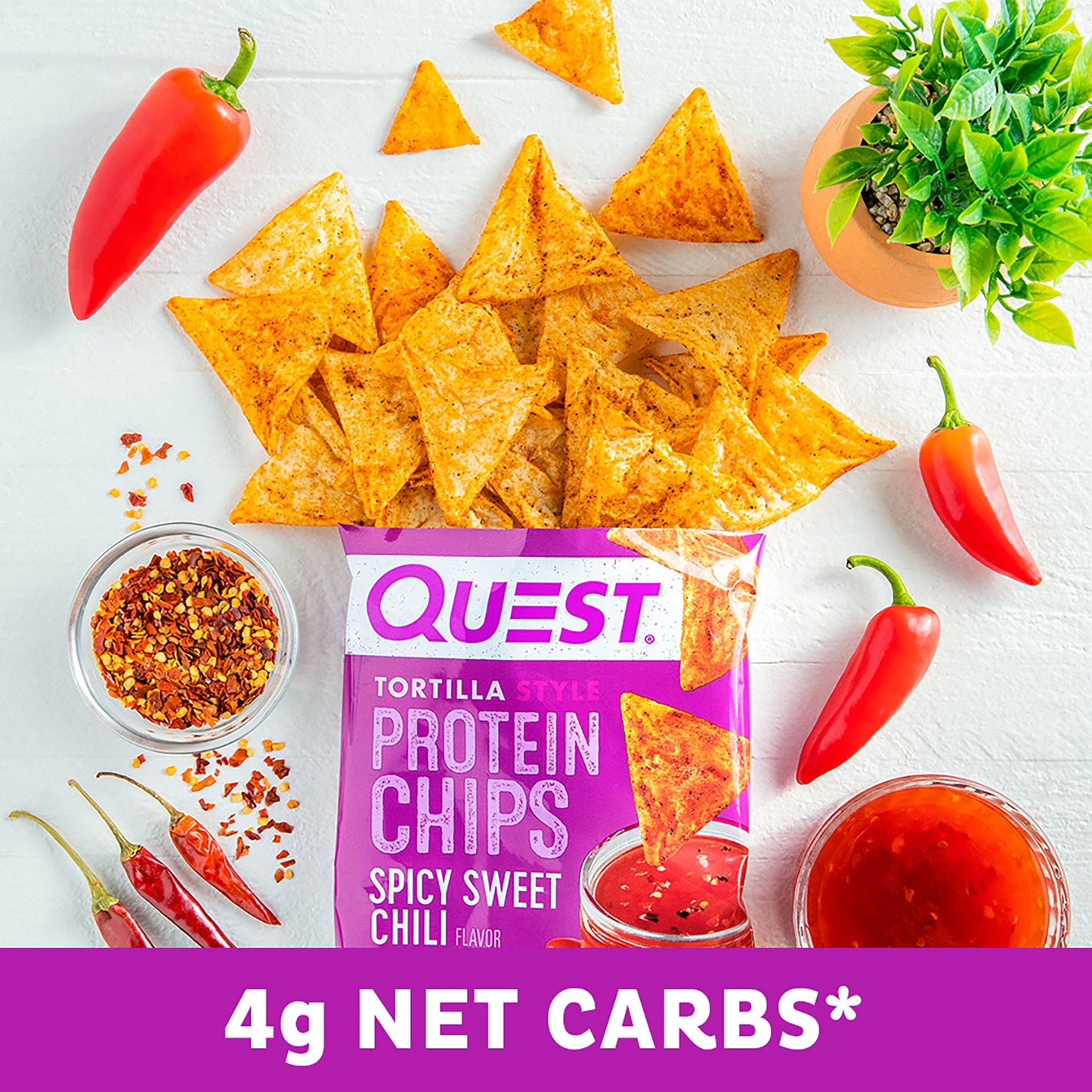 spicy-sweet-chili-tortilla-style-protein-chips-v3 qst-011070_spicy-sweet-chili-tortilla-style-protein-chips_6.2.jpg