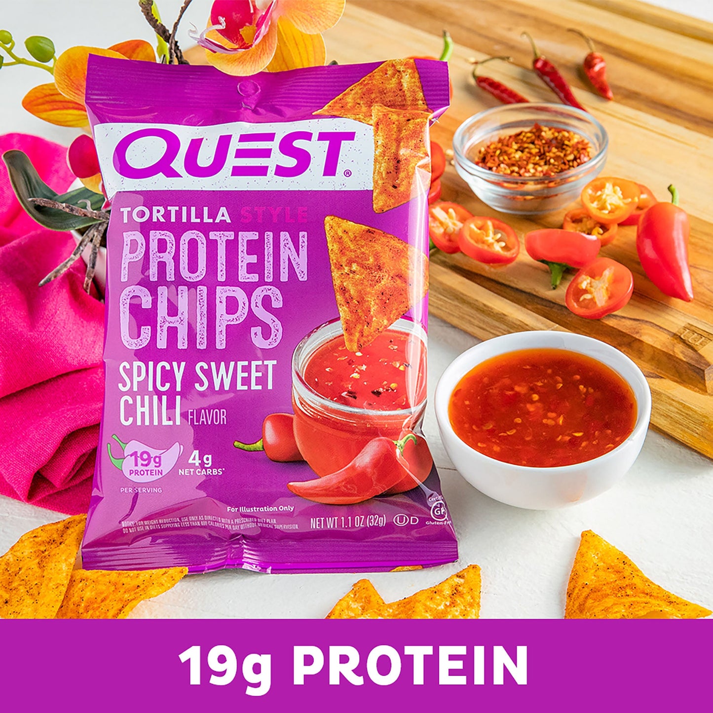 spicy-sweet-chili-tortilla-style-protein-chips-v3 qst-011070_spicy-sweet-chili-tortilla-style-protein-chips_6.jpg