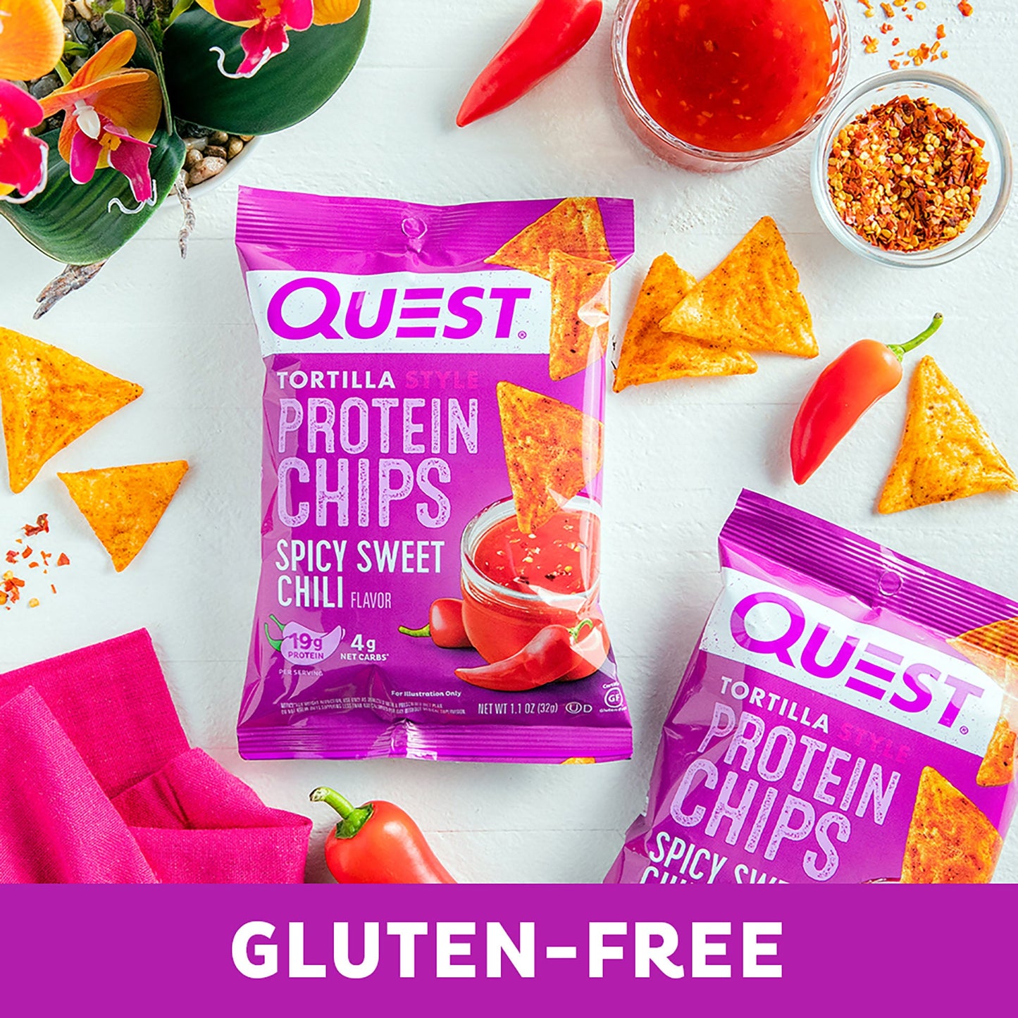 spicy-sweet-chili-tortilla-style-protein-chips-v3 qst-011070_spicy-sweet-chili-tortilla-style-protein-chips_7.jpg
