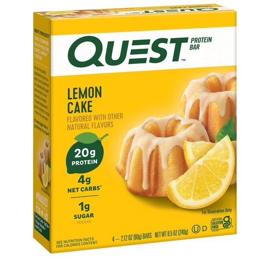 lemon-cake-protein-bars-p0 qst-011285_lemon-cake-protein-bars_2.png