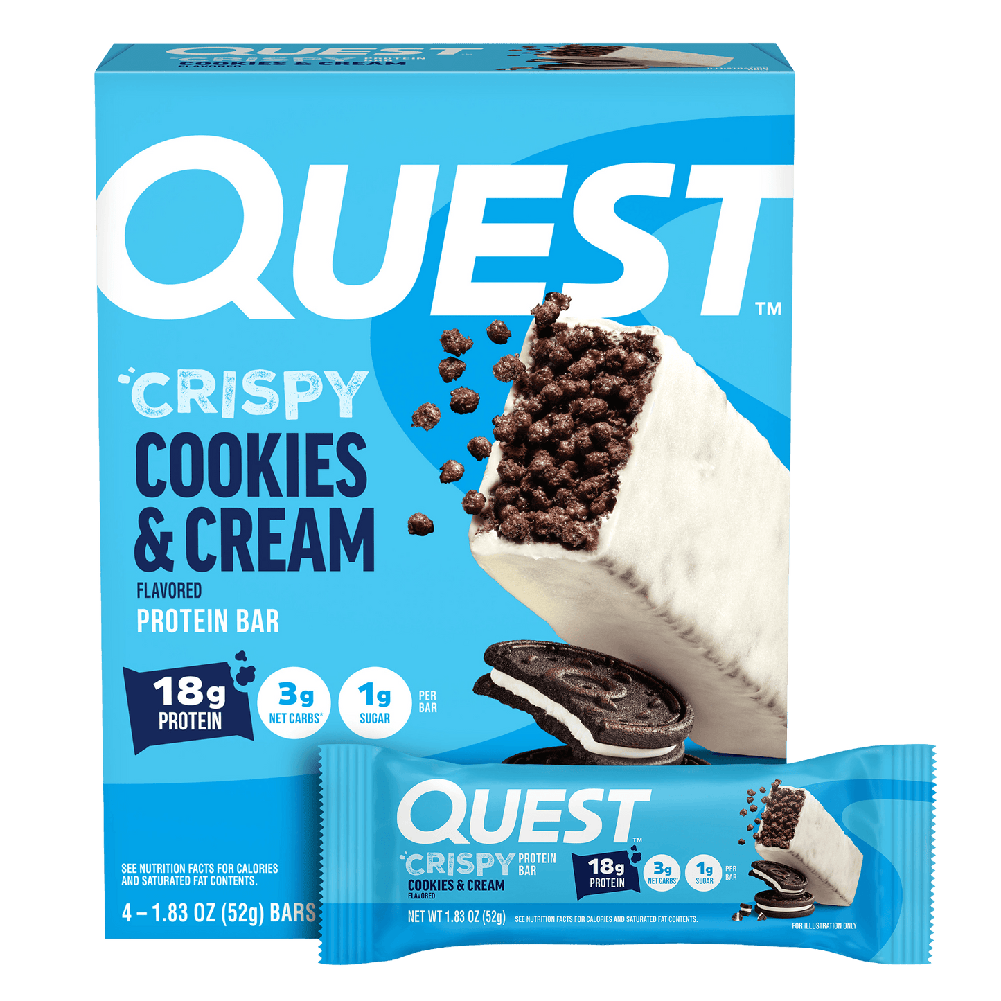 cookies-and-cream-crispy-hero-protein-bars-k2 qst-011605-cookies-_-cream-crispy-hero-protein-bars_1.png