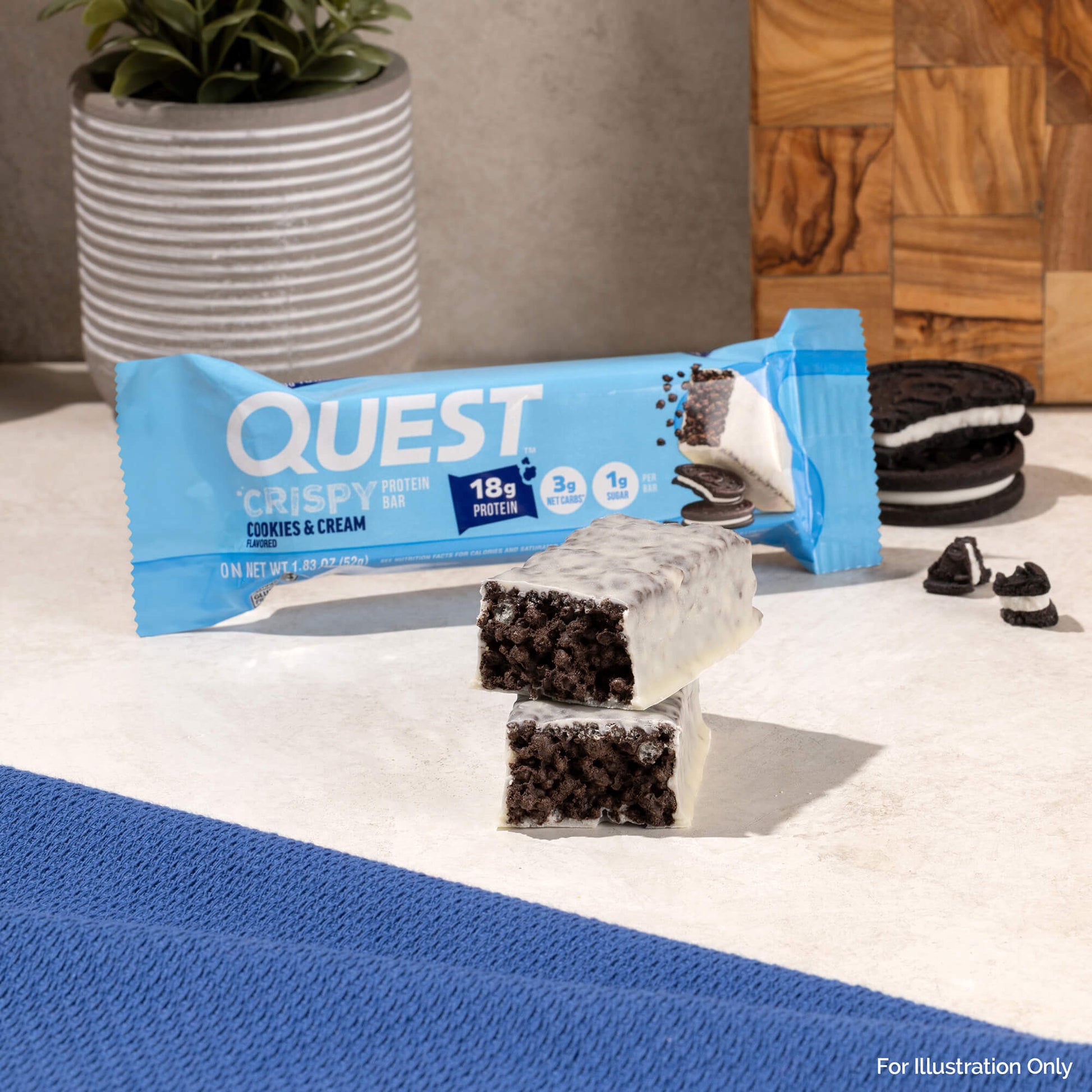 cookies-and-cream-crispy-hero-protein-bars-k2 qst-011605-cookies-_-cream-crispy-hero-protein-bars_2.jpg