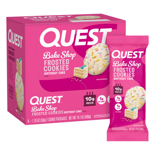 frosted-cookies-birthday-cake-twin-pack-s8 qst-012190-frosted-cookies-birthday-cake-twin-pack_1.png