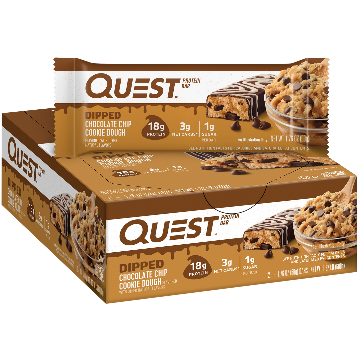 dipped-chocolate-chip-cookie-dough-protein-bar-t4 qst-012268_dipped-chocolate-chip-cookie-dough-protein-bar_1.png