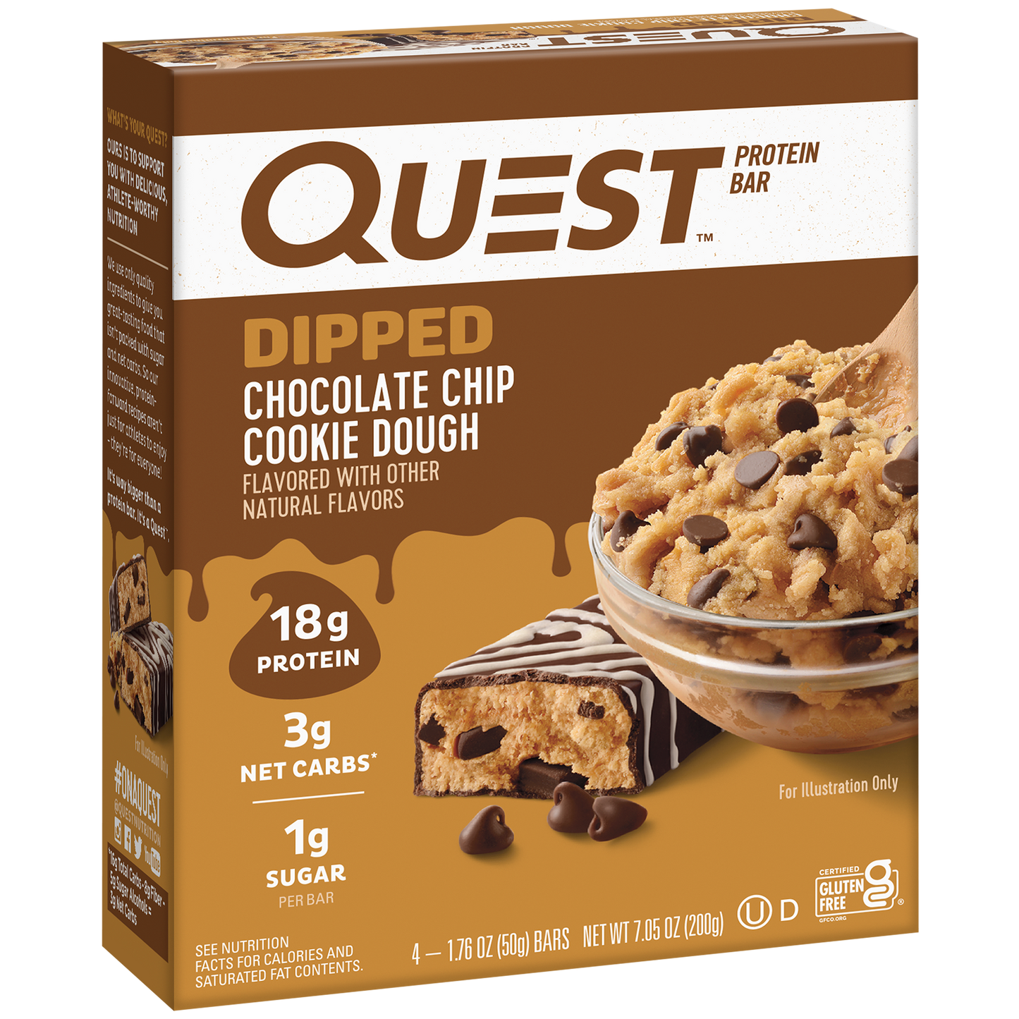dipped-chocolate-chip-cookie-dough-protein-bar-t4 qst-012268_dipped-chocolate-chip-cookie-dough-protein-bar_2.png