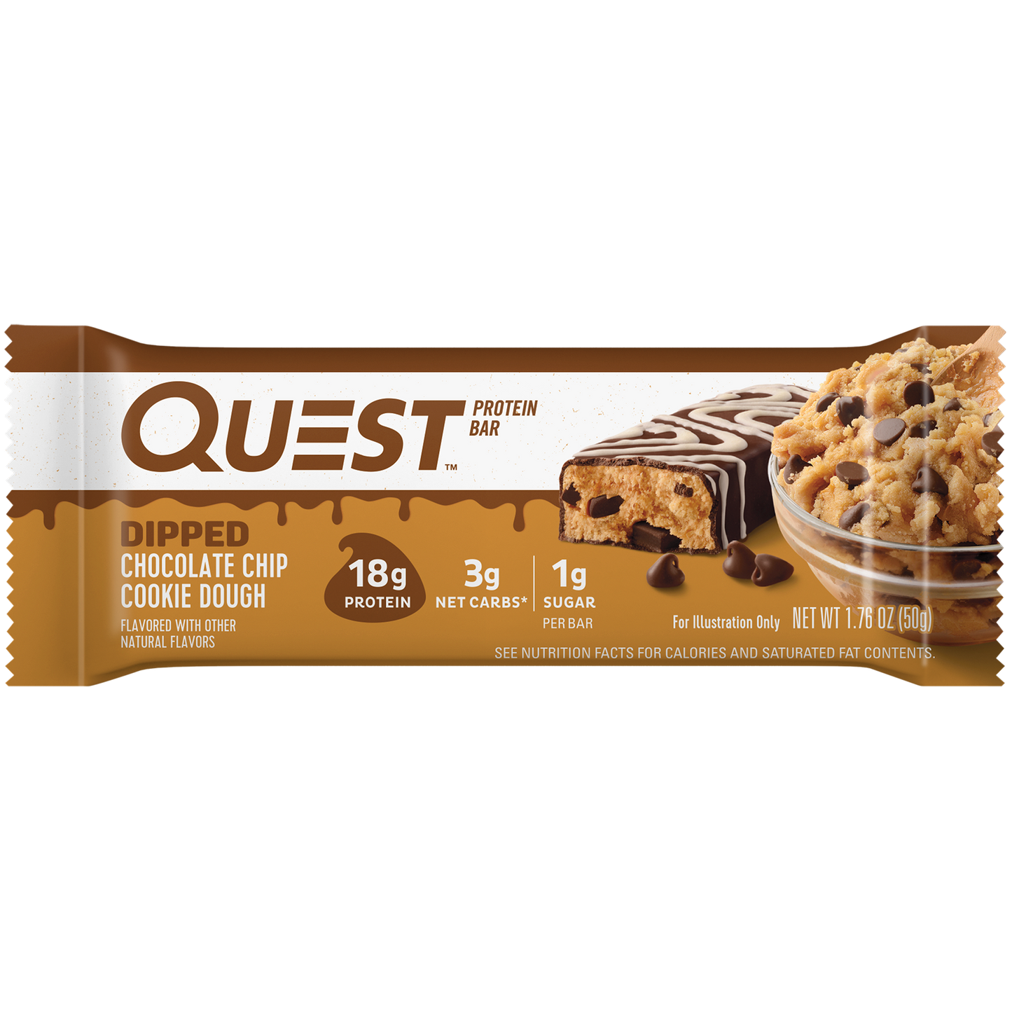 dipped-chocolate-chip-cookie-dough-protein-bar-t4 qst-012268_dipped-chocolate-chip-cookie-dough-protein-bar_3.png