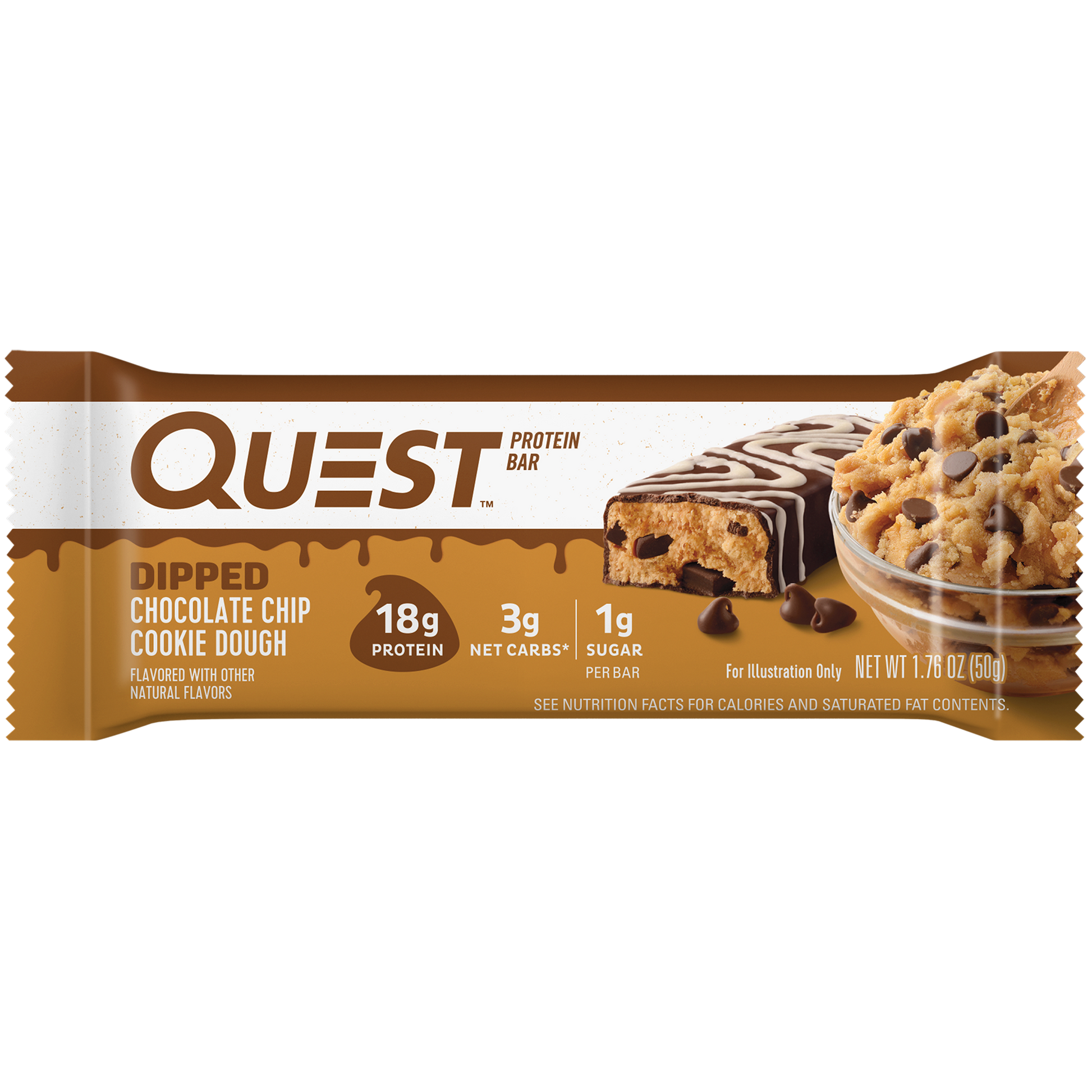 dipped-chocolate-chip-cookie-dough-protein-bar-t4 qst-012268_dipped-chocolate-chip-cookie-dough-protein-bar_3.png